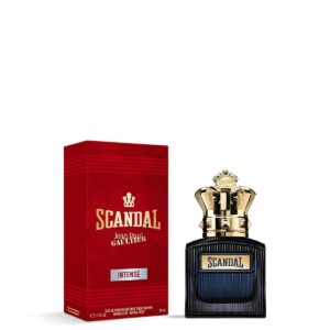 Jean Paul Gaultier Scandal Intense - Eau de Parfum 100 ml