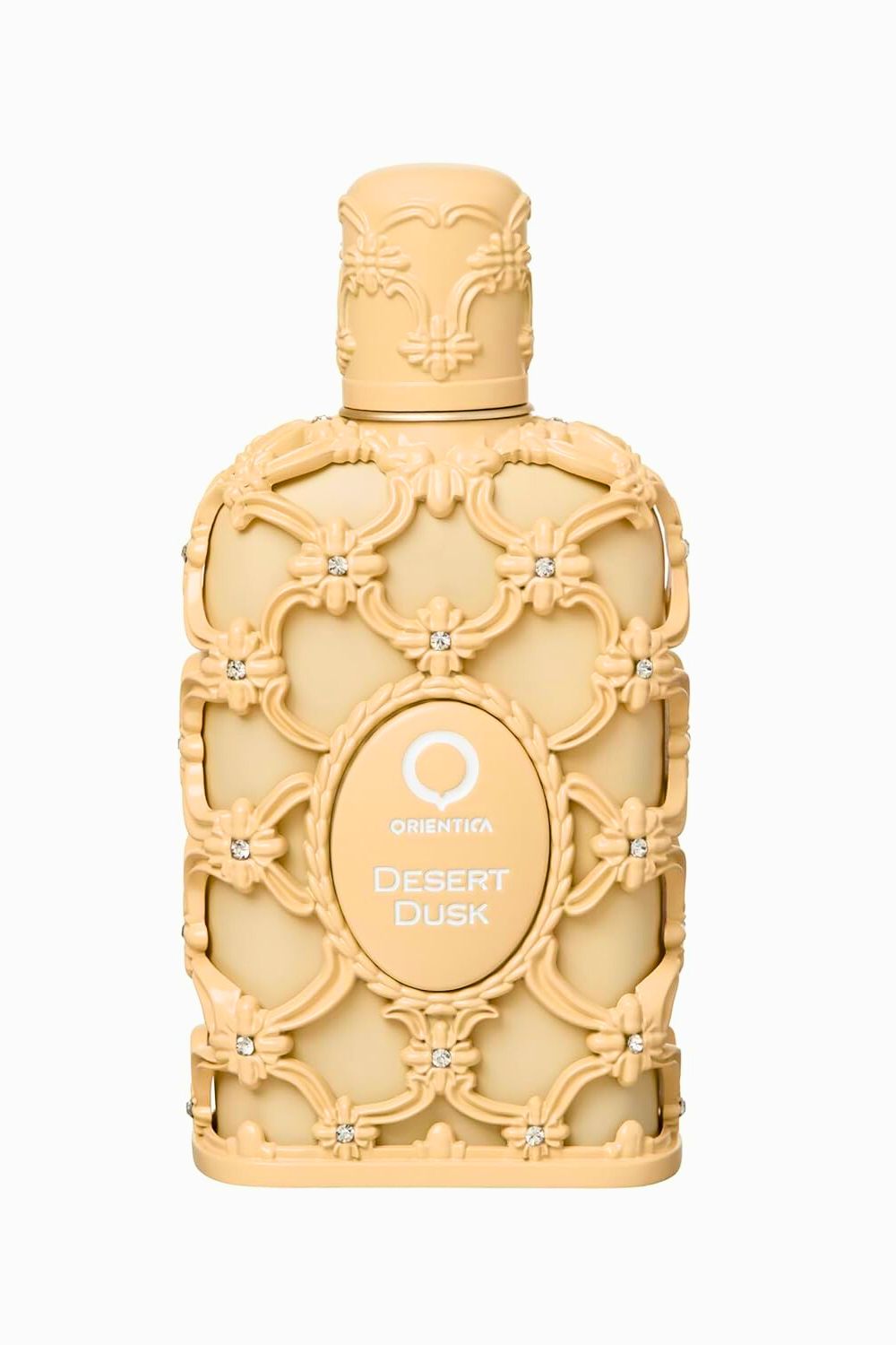 Orientica Desert Dusk (Luxury Collection) - Eau de Parfum 100 ml - Imagen 2