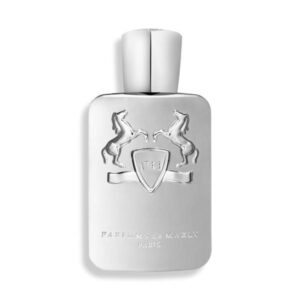 Parfums de Marly Pegasus - Eau de Parfum 125 ml