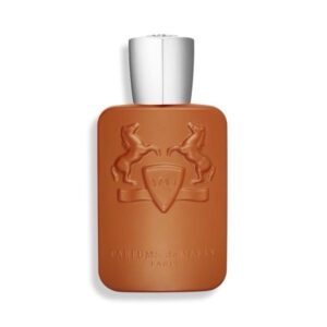 Parfums de Marly Althaïr - Eau de Parfum 125 ml
