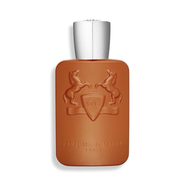 Parfums de Marly Althaïr - Eau de Parfum 125 ml