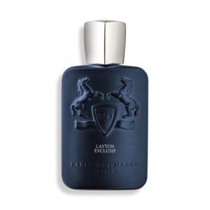 Parfums de Marly Layton Exclusif - Eau de Parfum 125 ml