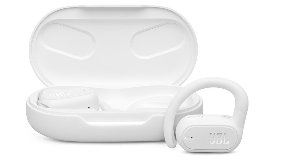 JBL Soundgear Sense - Imagen 2