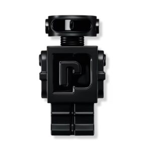 Paco Rabanne Phantom Parfum (100ml)