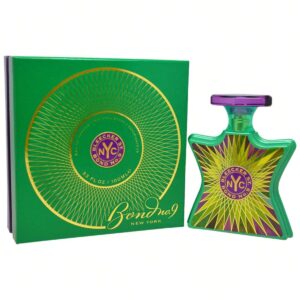 Bond No. 9 Bleecker Street Eau de Parfum