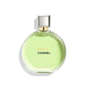 Chanel Chance Eau Fraîche (100 ml)