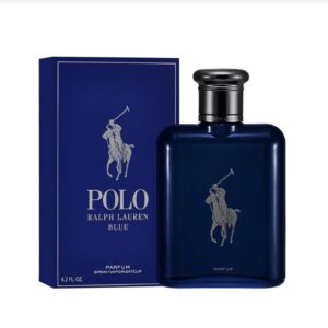 Polo Blue Parfum Ralph Lauren 125 ml
