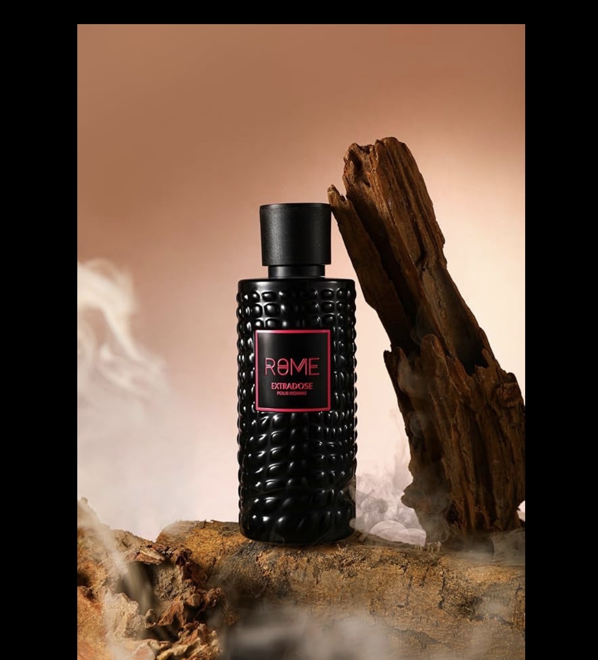Bharara Mast Perfume Rome Extradose - Imagen 2