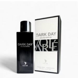 Dark Day Eau de Parfum Volare 100 ml – (Alternativa de MYSLF YSL)