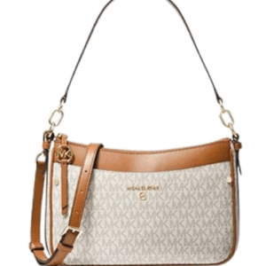 Michael Kors Crossbody Bag Signature