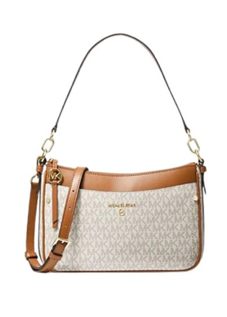 Michael Kors Crossbody Bag Signature