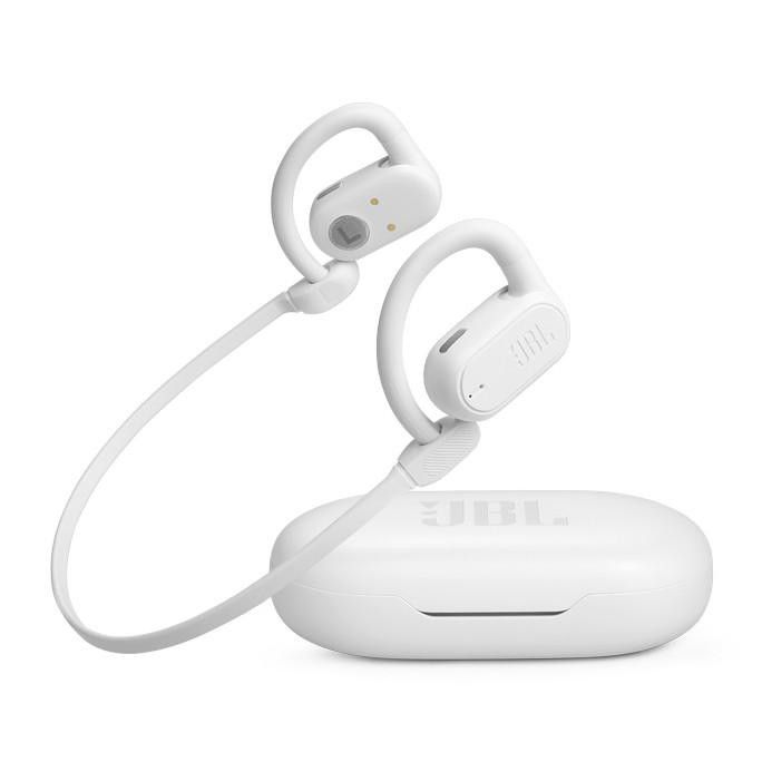 JBL Soundgear Sense