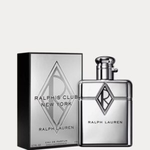 Ralph’s Club Eau de Parfum 110ML