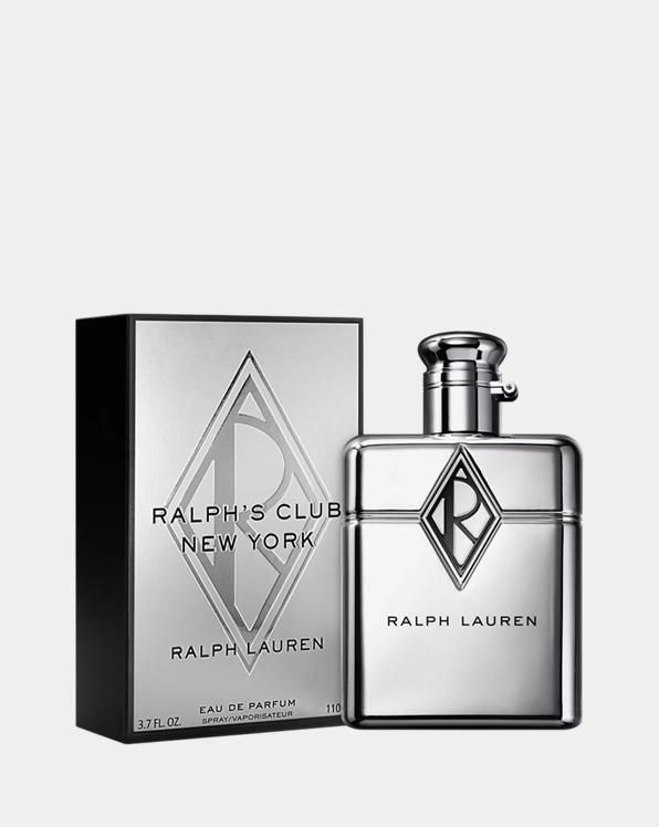 Ralph’s Club Eau de Parfum 110ML