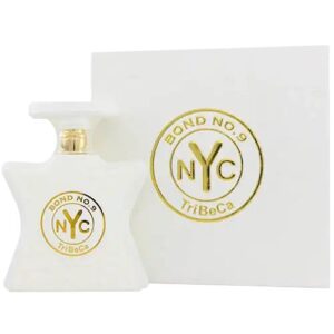 Bond No. 9 Tribeca Eau de Parfum