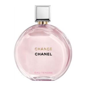 Chanel Chance Eau Tendre Eau de Parfum