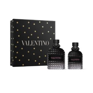 Gift Set Valentino Born in Roma Uomo