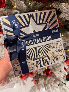 Gift Set Dior Homme - Imagen 3
