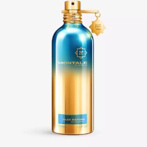 Montale Day Dreams