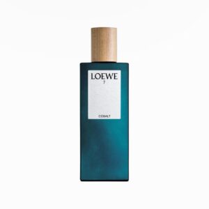 Loewe 7 Cobalt