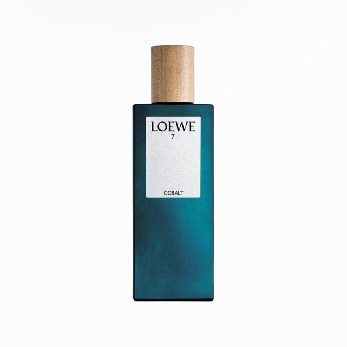 Loewe 7 Cobalt