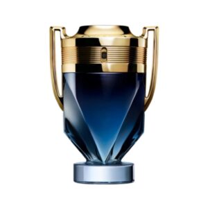 Invictus Parfum de Rabanne
