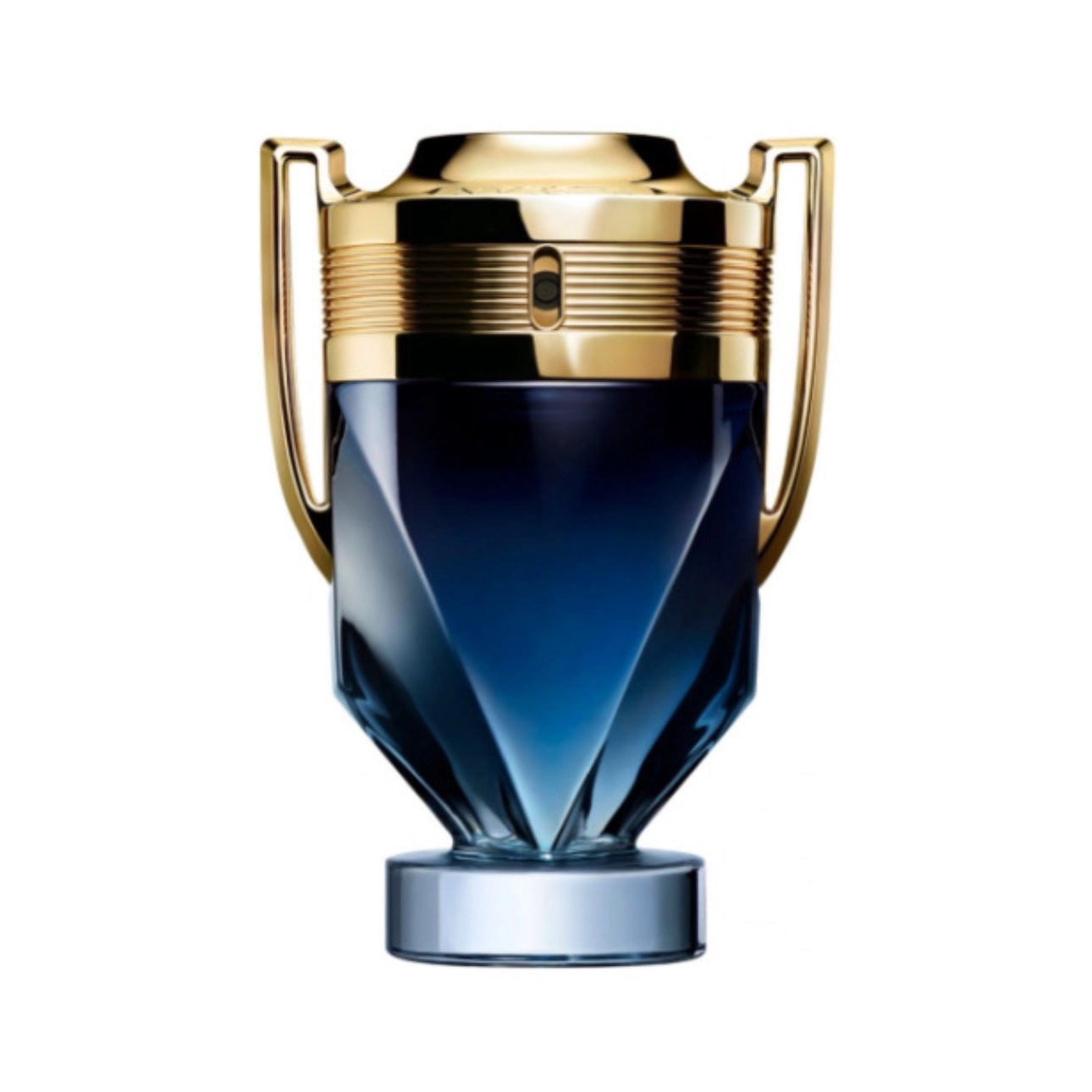 Invictus Parfum de Rabanne