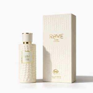 Bharara Mast Perfume Rome Ivory Pour Femme