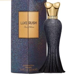 Paris Hilton Luxe Rush