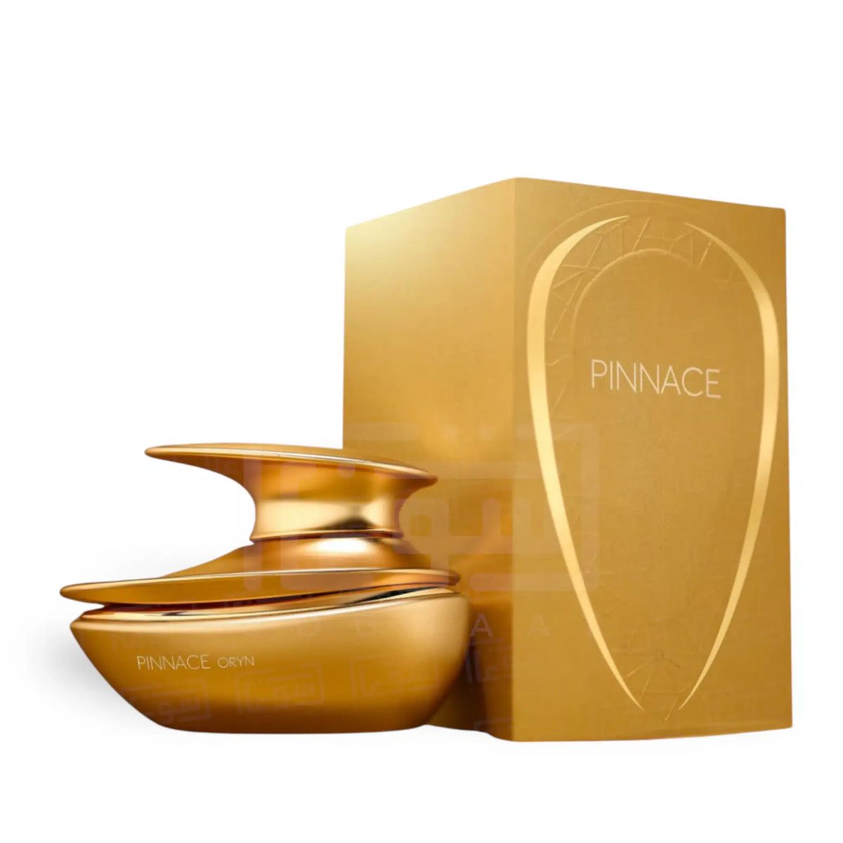 French Avenue Pinnace Oryn