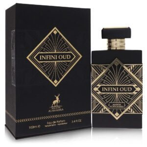 Infini Oud (Joyous) Maison Alhambra