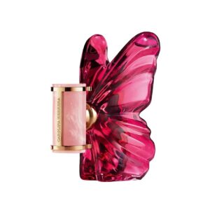 La Bomba Carolina Herrera