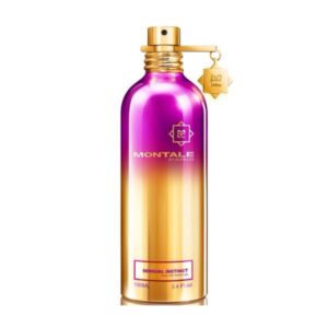 Montale Sensual Instinct