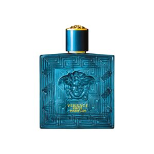 Versace Eros Eau de Parfum - 100ML