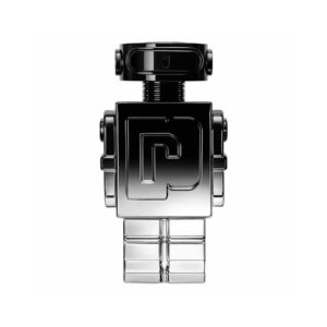 Phantom Elixir Paco Rabanne
