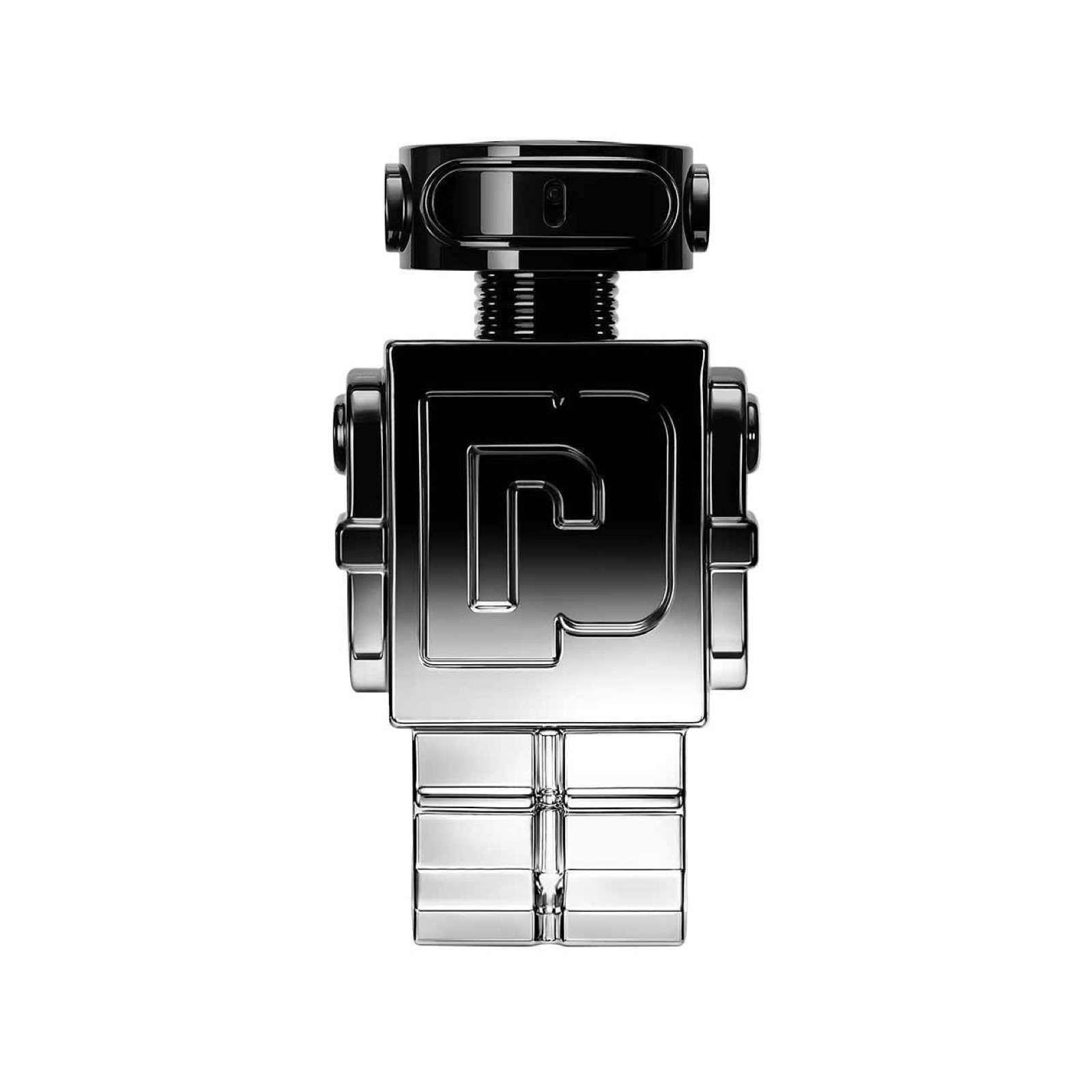 Phantom Elixir Paco Rabanne