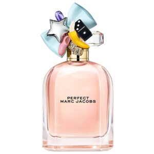 Marc Jacobs Perfect Eau de Parfum - 100 ml