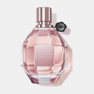 Viktor&Rolf Flowerbomb - L'Eau de Parfum