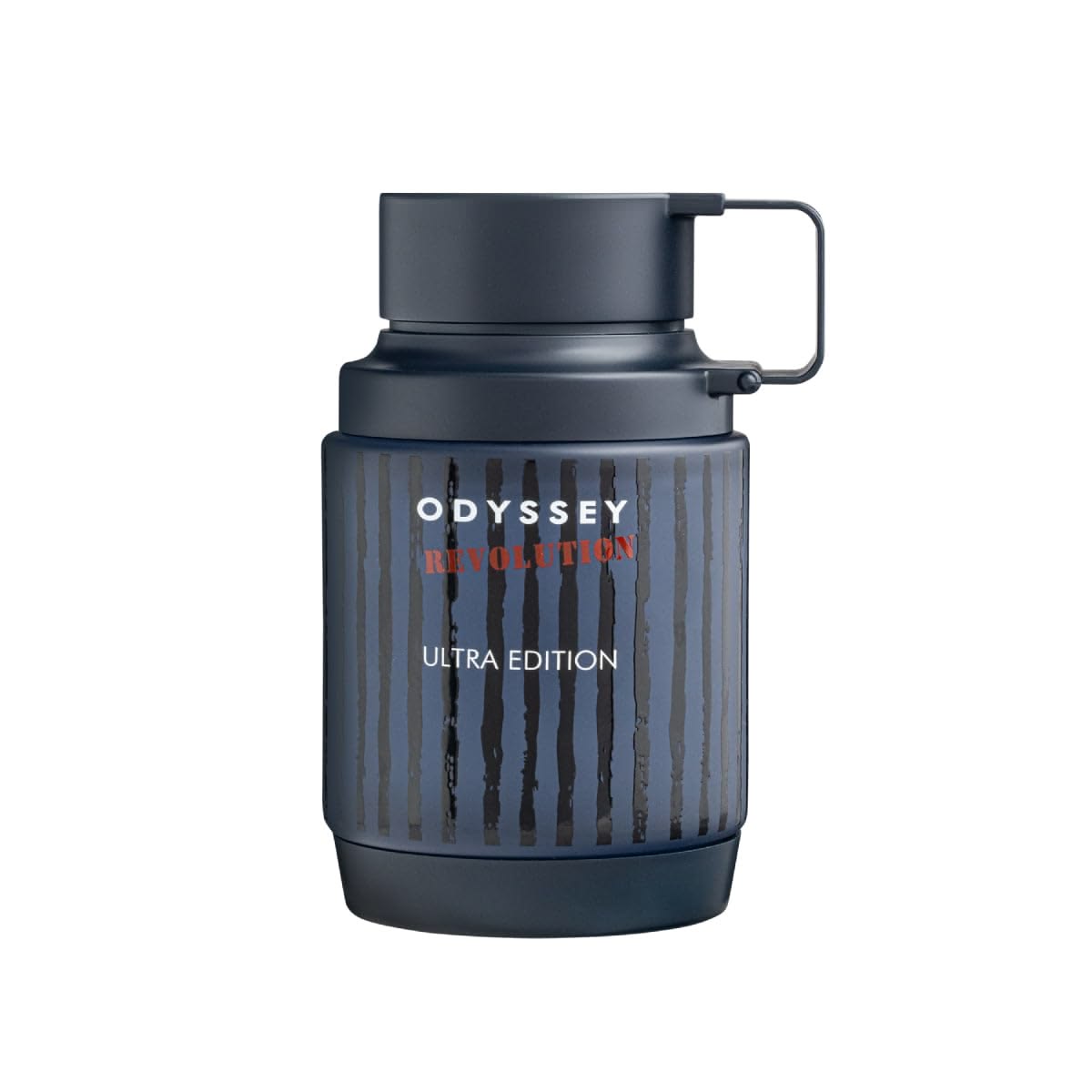 Armaf Odyssey Revolution Ultra Edition