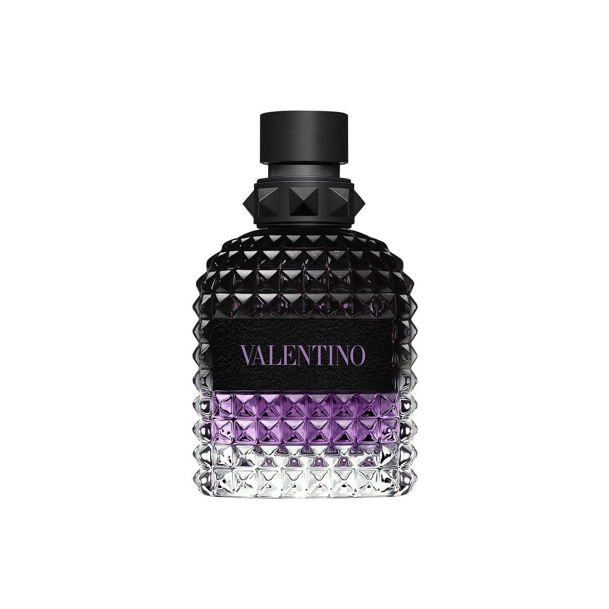 Valentino Uomo Born In Roma Purple Melancholia