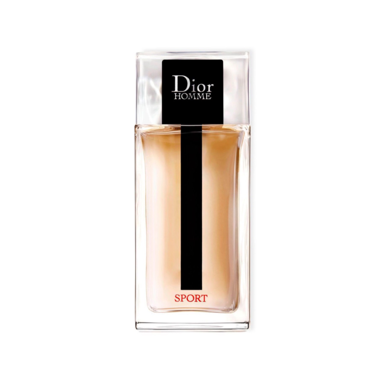 Dior Homme Sport