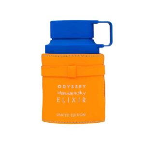 Armaf Odyssey Mandarin Sky Elixir - Eau de Parfum