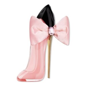 Carolina Herrera Good Girl Blush Edición Especial 💖