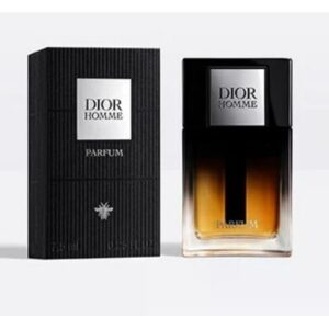 Dior Homme Parfum