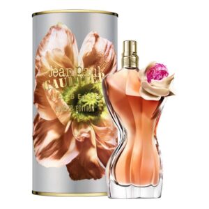 Jean Paul Gaultier La Belle Flower Edition Eau de Parfum - 100 ml
