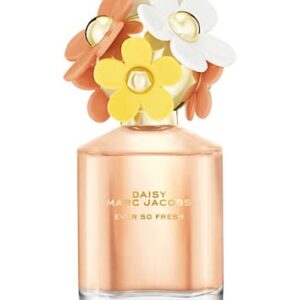 Marc Jacobs Daisy Ever So Fresh Eau de Parfum - 125 ml
