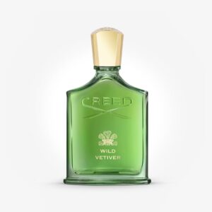 Creed - Wild Vetiver (EDP 100ml)