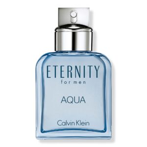 Calvin Klein Eternity for Men Aqua - Eau de Toilette 200ML