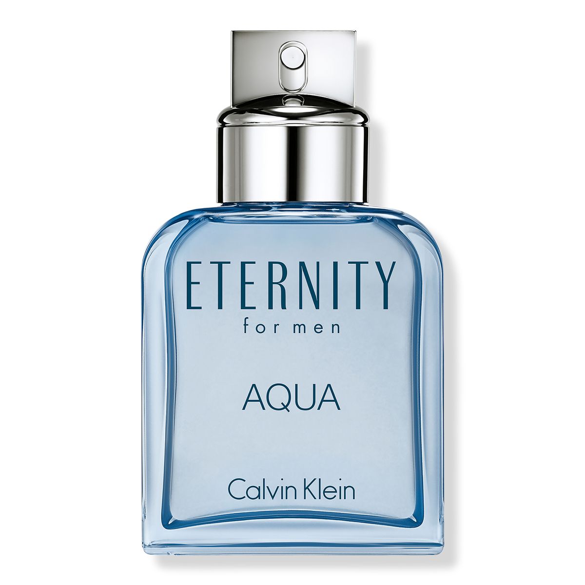 Calvin Klein Eternity for Men Aqua - Eau de Toilette 200ML