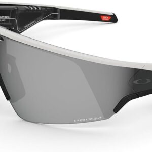 Oakley Meta Vanguard - Inteligencia Atlética de Vanguardia